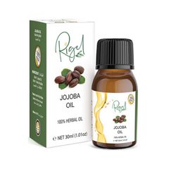 Rigel Jojoba Oil 30ml