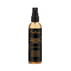 SheaMoisture African Black Soap Clarifying Problem Skin Toner 4.2oz