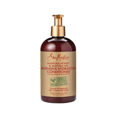 Shea Moisture Manuka Honey & Mafura Oil Intensive Conditioner 13oz