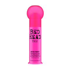 TIGI Bed Head After Party Smoothing Cream 100ml