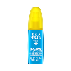 TIGI Bed Head Beach Me Gel Mist Glo 100ml