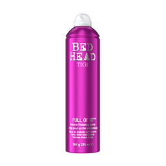 TIGI Bed Head Full of It Volume Finishing Spray 371ml