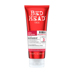 TIGI Bed Head Urban Antidotes Resurrection Repair Conditioner 200ml