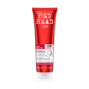 TIGI Bed Head Urban Antidotes Resurrection Repair Shampoo 250ml