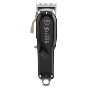 Wahl 5 Star Cordless Senior Clipper