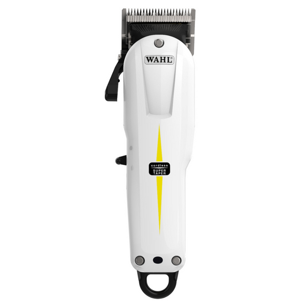 Wahl Cordless Super Taper