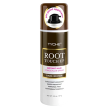 Load image into Gallery viewer, Tyche Root Touch Up Instant Hair Concealer Spray 57g
