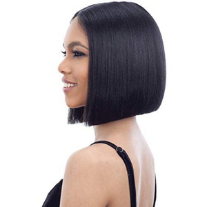 FreeTress Equal Synthetic 5 inch Deep Lace Part Wig - Vana