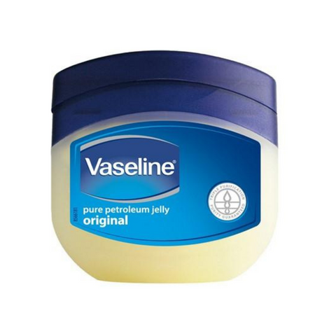 Vaseline Pure Petroleum Jelly Original