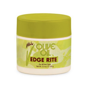 Vitale Olive Oil edge rite 3.5oz