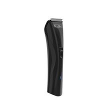 Load image into Gallery viewer, Wahl Groom Ease Cord/Cordless Clipper
