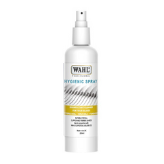 Wahl Hygienic Clipper Spray 250ml