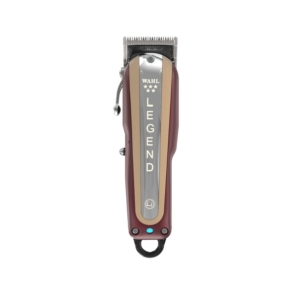 Wahl Professional 5 Star Cordless Legend Clipper