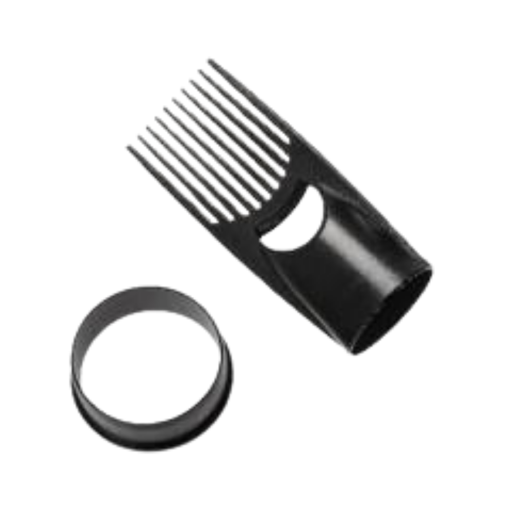 Wahl Pik Attachment with Ring