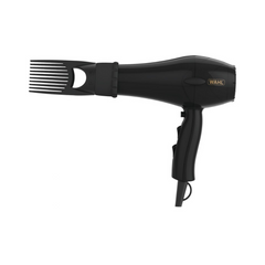 Wahl PowerPik 2 Hair Dryer 1500W