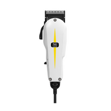 Load image into Gallery viewer, Wahl Super Taper Clipper
