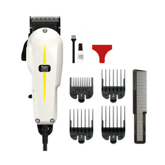 Wahl Super Taper Clipper