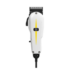 Wahl Super Taper Clipper