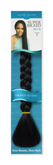 Impression Super Braid