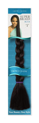 Impression Super Braid 