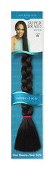 Impression Super Braid