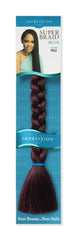 Impression Super Braid