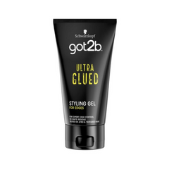 got2b Spiking Glue Ultra Hold 150ml